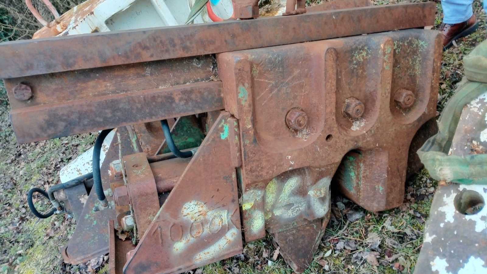 OmecoHub - Immagine 14